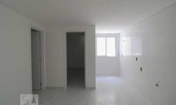 Imagem: Apartamento à Venda - Mooca, 1 Quarto