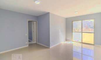 Imagem: Apartamento à Venda - Sumaré, 3 Quartos