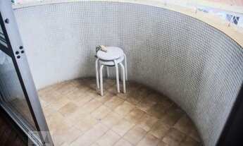 Imagem 5: Apartamento à Venda - Consolação, 2 Quartos, 78 m2