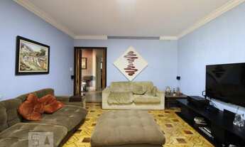 Imagem 2: Casa à Venda - Vila Romana, 3 Quartos, 210 m2