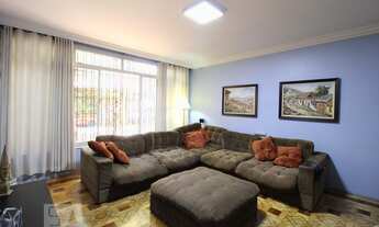 Imagem 5: Casa à Venda - Vila Romana, 3 Quartos, 210 m2