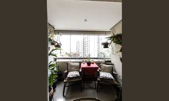 Imagem 4: Apartamento à Venda - Mooca, 3 Quartos, 70 m2