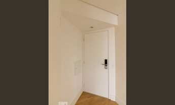 Imagem: Apartamento à Venda - Vila Olímpia, 2