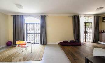 Imagem 6: Casa à Venda - Água Fria, 3 Quartos, 280 m2