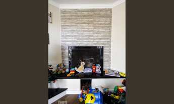 Imagem 5: Casa à Venda - Água Fria, 3 Quartos, 280 m2