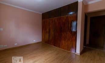 Imagem 6: Casa à Venda - Jabaquara, 3 Quartos, 180 m2