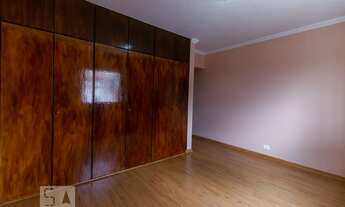 Imagem 7: Casa à Venda - Jabaquara, 3 Quartos, 180 m2