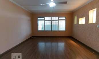 Imagem: Casa à Venda - Jabaquara, 3 Quartos, 180