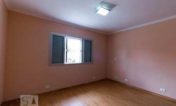 Imagem 5: Casa à Venda - Jabaquara, 3 Quartos, 180 m2