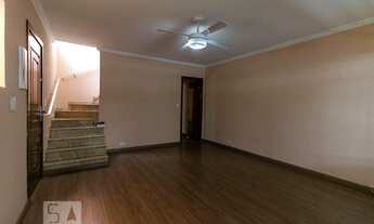 Imagem 4: Casa à Venda - Jabaquara, 3 Quartos, 180 m2