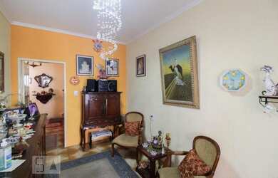 Imagem 2: Casa à Venda - Ipiranga, 3 Quartos, 200 m2