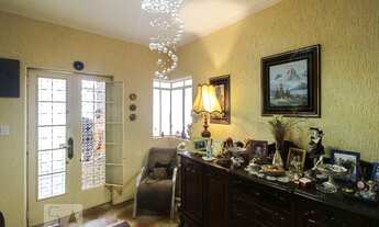 Imagem 4: Casa à Venda - Ipiranga, 3 Quartos, 200 m2