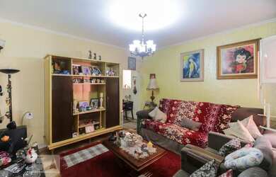 Imagem 7: Casa à Venda - Ipiranga, 3 Quartos, 200 m2