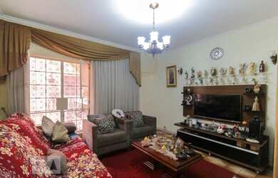 Imagem 5: Casa à Venda - Ipiranga, 3 Quartos, 200 m2