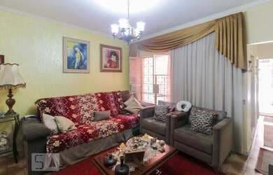 Imagem 6: Casa à Venda - Ipiranga, 3 Quartos, 200 m2