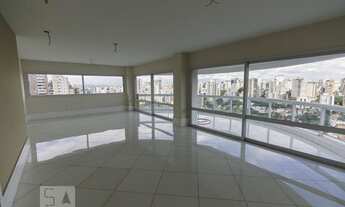 Imagem: Apartamento à Venda - Perdizes, 3 Quartos