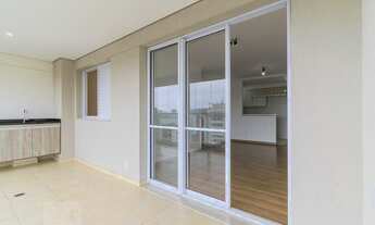 Imagem 7: Apartamento à Venda - Jabaquara, 2 Quartos, 76 m2