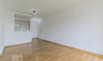 Imagem 5: Apartamento à Venda - Jabaquara, 2 Quartos, 76 m2