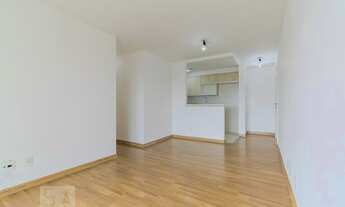 Imagem 4: Apartamento à Venda - Jabaquara, 2 Quartos, 76 m2