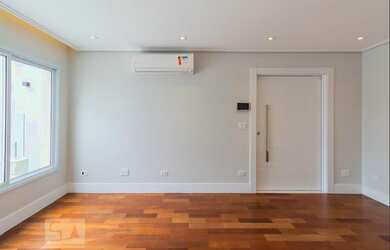 Imagem 3: Casa à Venda - Vila Madalena, 3 Quartos, 215 m2