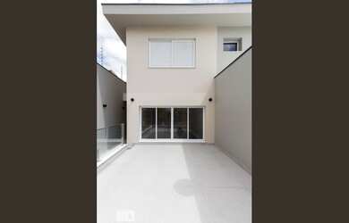 Imagem 4: Casa à Venda - Vila Madalena, 3 Quartos, 215 m2