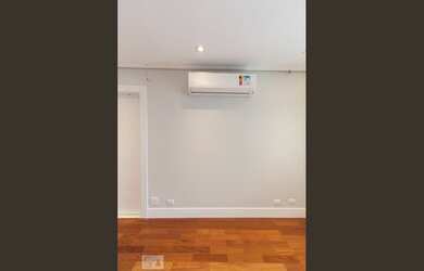 Imagem 6: Casa à Venda - Vila Madalena, 3 Quartos, 185 m2