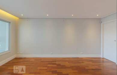 Imagem 3: Casa à Venda - Vila Madalena, 3 Quartos, 185 m2