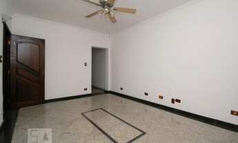 Imagem: Casa à Venda - Mooca, 2 Quartos, 160 m2