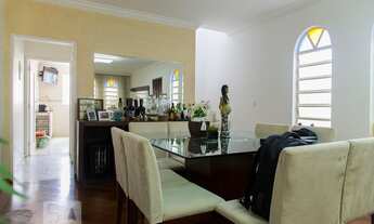 Imagem 7: Casa à Venda - Jabaquara, 3 Quartos, 149 m2