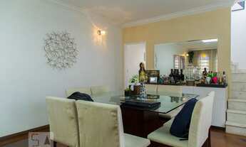 Imagem 6: Casa à Venda - Jabaquara, 3 Quartos, 149 m2