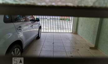 Imagem 5: Casa à Venda - Jabaquara, 3 Quartos, 149 m2