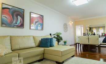 Imagem 4: Casa à Venda - Jabaquara, 3 Quartos, 149 m2