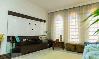 Imagem 2: Casa à Venda - Jabaquara, 3 Quartos, 149 m2