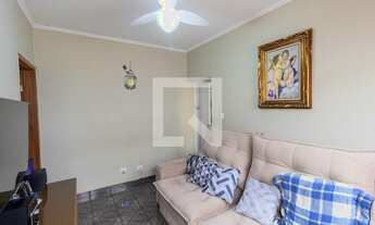 Imagem: Casa à Venda - Ponte Rasa, 2 Quartos, 70