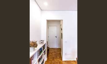 Imagem 7: Apartamento à Venda - Consolação, 2 Quartos, 98 m2