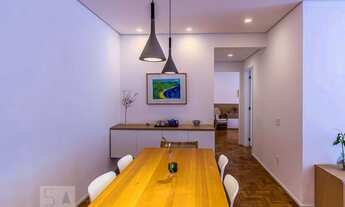 Imagem 5: Apartamento à Venda - Consolação, 2 Quartos, 98 m2