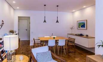 Imagem 4: Apartamento à Venda - Consolação, 2 Quartos, 98 m2