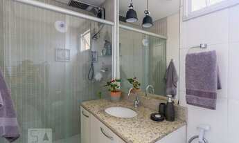 Imagem 7: Apartamento à Venda - Vila Industrial, 3 Quartos, 80 m2