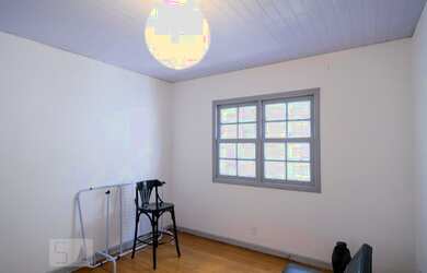 Imagem 6: Casa à Venda - Santo Amaro , 3 Quartos, 160 m2