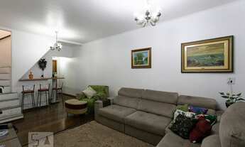 Imagem 4: Casa à Venda - Mooca, 3 Quartos, 150 m2