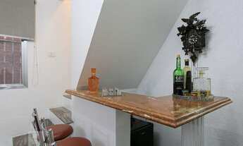 Imagem 7: Casa à Venda - Mooca, 3 Quartos, 150 m2