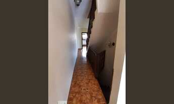 Imagem 6: Casa à Venda - Vila Alpina, 3 Quartos, 239 m2