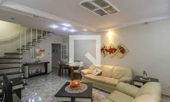 Imagem 2: Casa à Venda - Sapopemba, 4 Quartos, 227 m2