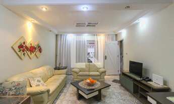 Imagem: Casa à Venda - Sapopemba, 4 Quartos, 227