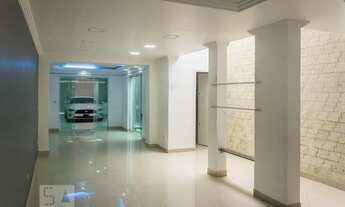 Imagem: Casa à Venda - Jardim Palmares, 3 Quartos