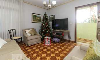 Imagem 4: Casa à Venda - Sumaré, 4 Quartos, 250 m2