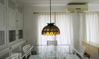 Imagem 7: Apartamento à Venda - Brooklin, 3 Quartos, 135 m2