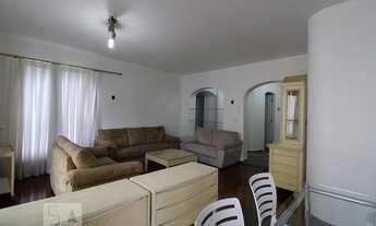 Imagem 5: Apartamento à Venda - Brooklin, 3 Quartos, 135 m2