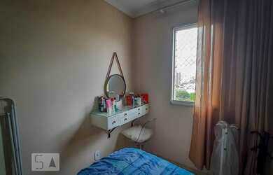 Imagem 16: Apartamento à Venda - Vila Prudente, 2 Quartos, 53 m2