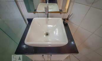 Imagem 11: Apartamento à Venda - Vila Prudente, 2 Quartos, 53 m2